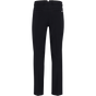 BLACK || back BLACK || back
