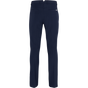 NAVY HALO || BACK NAVY HALO || BACK