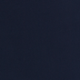 NAVY HALO || SWATCH NAVY HALO || SWATCH