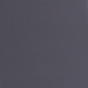 ARCTIC || SWATCH ARCTIC || SWATCH
