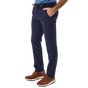 NAVY HALO || front model NAVY HALO || front model