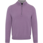 LAVENDER FOG || FRONT LAVENDER FOG || FRONT