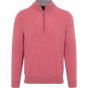 PINK SKY || FRONT PINK SKY || FRONT