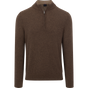 ESPRESSO HEATHER || FRONT ESPRESSO HEATHER || FRONT