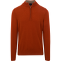 DARK COPPER || FRONT DARK COPPER || FRONT