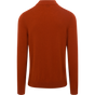 DARK COPPER || BACK DARK COPPER || BACK