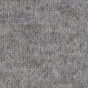 LIGHT GREY HEATHER || detail LIGHT GREY HEATHER || detail