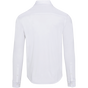 WHITE || BACK Lifestyle Info