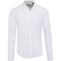 WHITE || FRONT