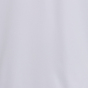 WHITE || SWATCH