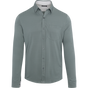 OLIVE || FRONT