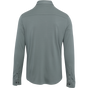 OLIVE || back Lifestyle Info