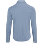 HARBOUR || BACK