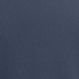 NAVY HALO || SWATCH