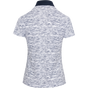 WHITE || back WHITE || back
