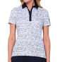 WHITE || front model full WHITE || front model full