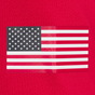 GLORY || USA FLAG GLORY || USA FLAG