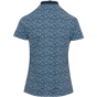 NAVY HALO || back NAVY HALO || back