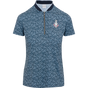 NAVY HALO || front NAVY HALO || front