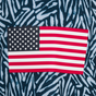 NAVY HALO || usa flag NAVY HALO || usa flag