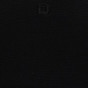 BLACK || swatch BLACK || swatch