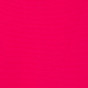DAHLIA || swatch DAHLIA || swatch