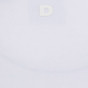 WHITE || swatch WHITE || swatch
