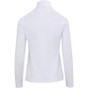 WHITE || back WHITE || back
