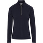 NAVY HALO || front NAVY HALO || front