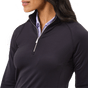 BLACK || MODEL FRONT BLACK || MODEL FRONT