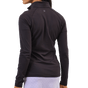 BLACK || MODEL BACK BLACK || MODEL BACK
