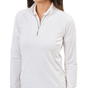 WHITE || front MODEL WHITE || front MODEL