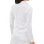 WHITE || BACK MODEL WHITE || BACK MODEL