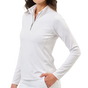 WHITE || front MODEL SIDE WHITE || front MODEL SIDE