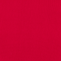 GLORY || SWATCH GLORY || SWATCH