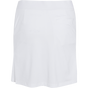 WHITE || BACK WHITE || BACK