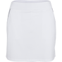 WHITE || FRONT WHITE || FRONT