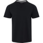 BLACK || back Lifestyle Info BLACK || back Lifestyle Info