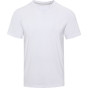 WHITE || FRONT WHITE || FRONT