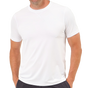 WHITE || FRONT model WHITE || FRONT model
