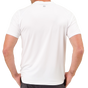 WHITE || BACK model WHITE || BACK model