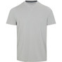 ARCTIC || FRONT ARCTIC || FRONT