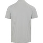 ARCTIC || back Lifestyle Info ARCTIC || back Lifestyle Info