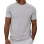 ARCTIC || FRONT modelARCTIC || FRONT ARCTIC || FRONT modelARCTIC || FRONT