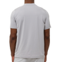 ARCTIC || BACK MODEL ARCTIC || BACK MODEL