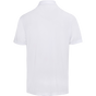 WHITE || Front WHITE || Front