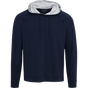 NAVY HALO || front NAVY HALO || front