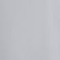 ARCTIC || SWATCH ARCTIC || SWATCH