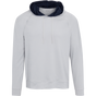 ARCTIC || FRONT ARCTIC || FRONT