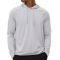 ARCTIC || FRONT MODEL ARCTIC || FRONT MODEL